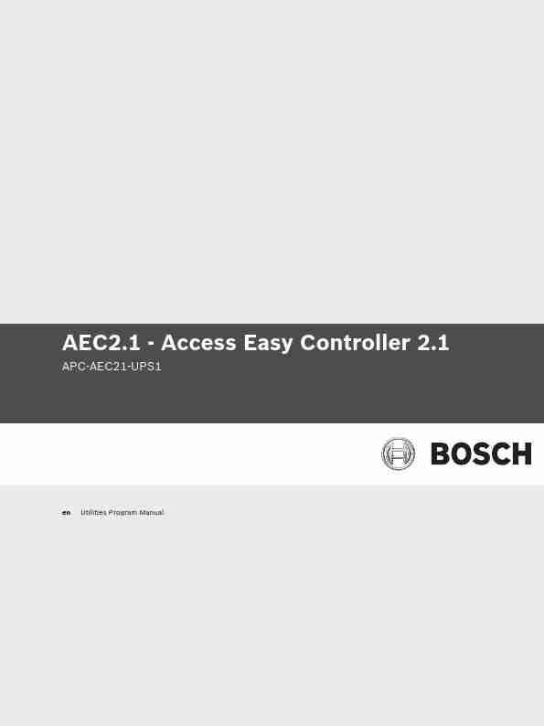 BOSCH APC-AEC21-UPS1-page_pdf